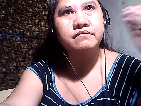 sweetsosie18's cam snapshot