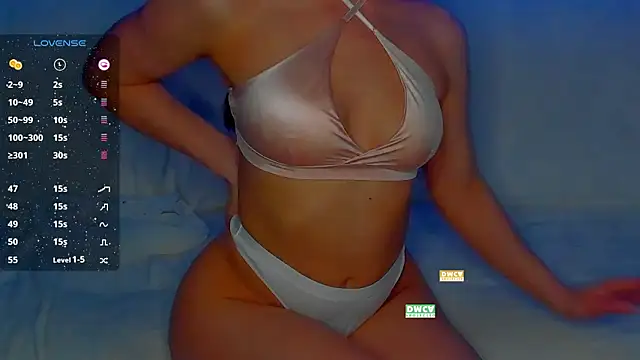 Baring_Win's cam snapshot