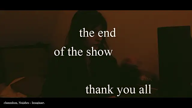 WebCora's cam snapshot