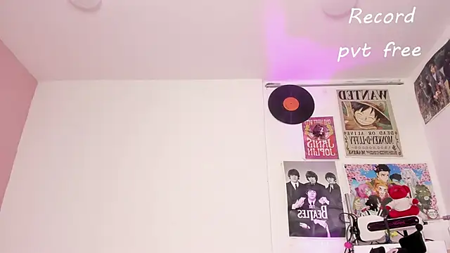 Sachi_Meow's cam snapshot