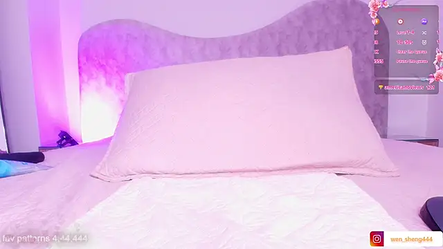 wensheng_'s cam snapshot