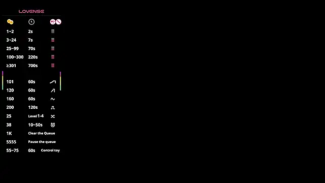 pretty78angel's cam snapshot