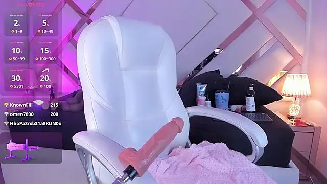 michelle_cutee_'s cam snapshot