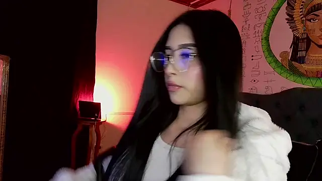 melissa__dolce's cam snapshot