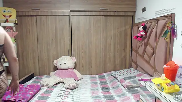 loreprincehott live sex cam