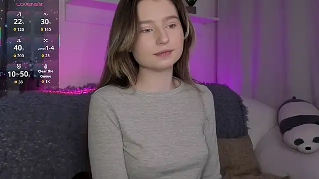 _Lua__'s cam snapshot