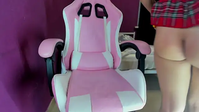 Lika8234's cam snapshot