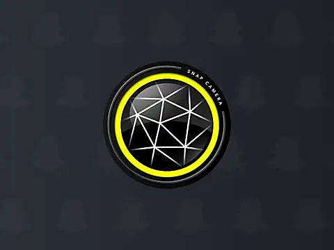 Slave_HuntressX live sex cam