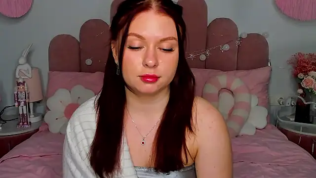 LizyBex's cam snapshot