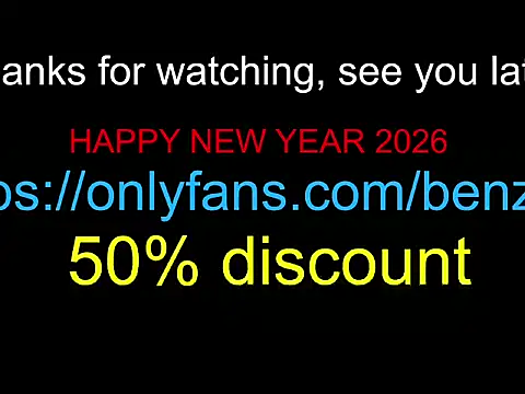 Vbenz28 live sex cam