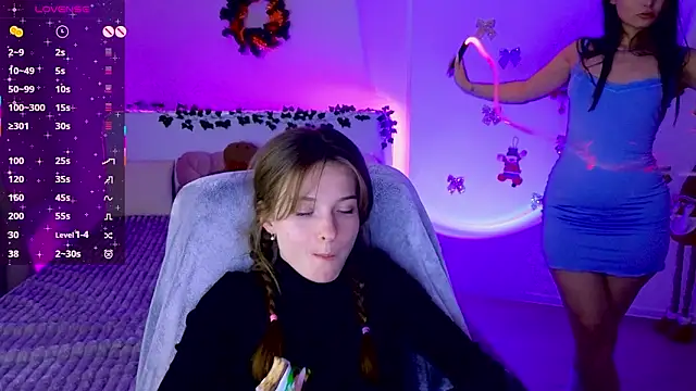 Andres_sssss live sex cam