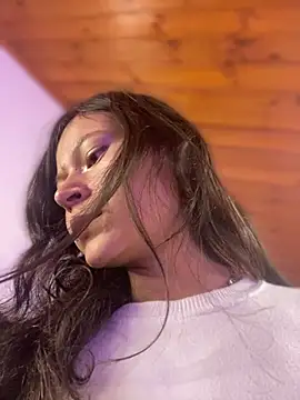 Ninfa_pink's cam snapshot