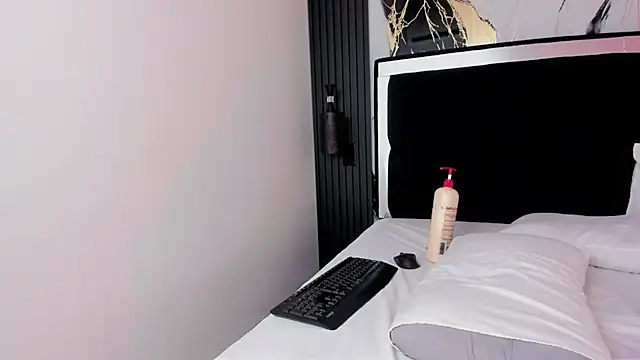 Krykz_'s cam snapshot