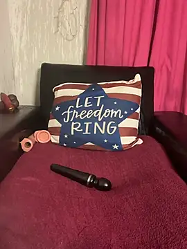 SEXaddictCANDY10's cam snapshot