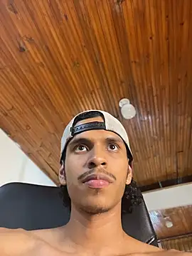 TheBlessd_ live sex cam