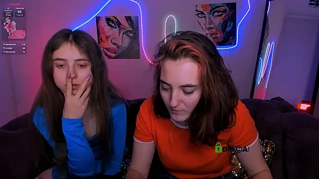 rebecca_smile's cam snapshot