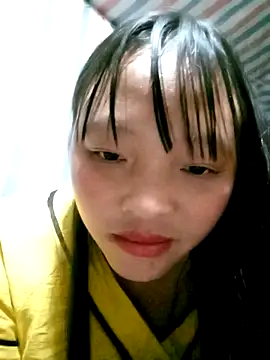 Minkine022's cam snapshot