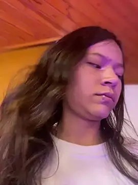 Ninfa_pink's cam snapshot