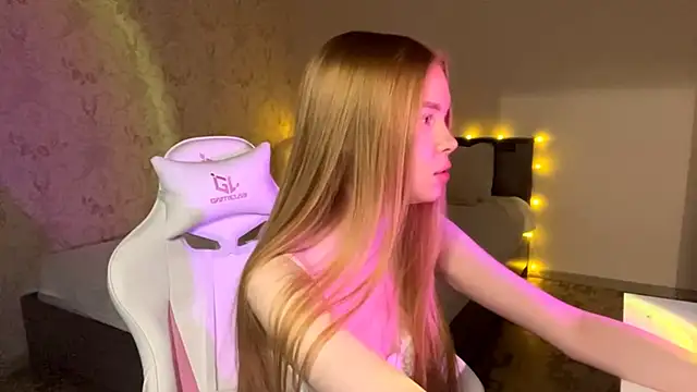 LumiSun's cam snapshot