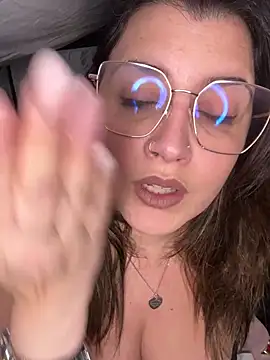 Novababy18 live sex cam