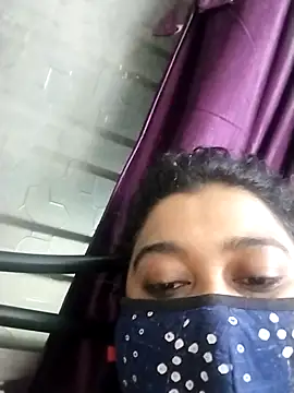 indianlisa5's cam snapshot