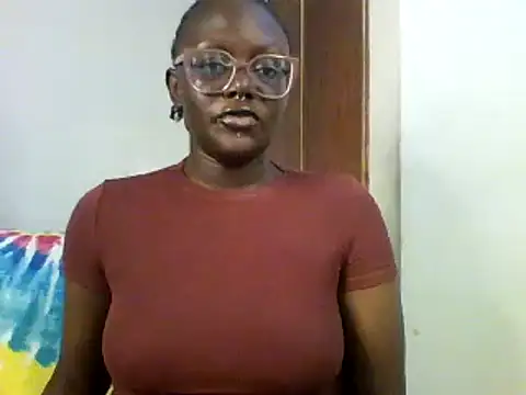 Dirty_sweet_'s cam snapshot