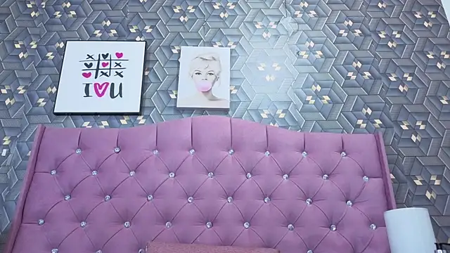 Samantha_Collen's cam snapshot