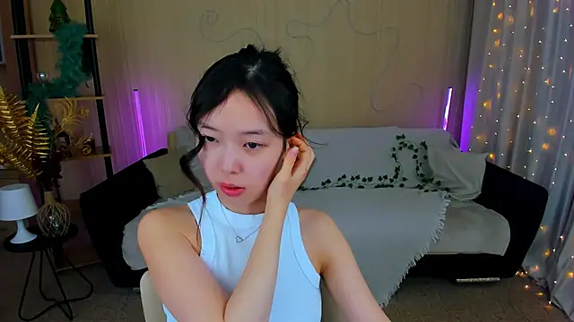 SoulHarmoonyy's cam snapshot