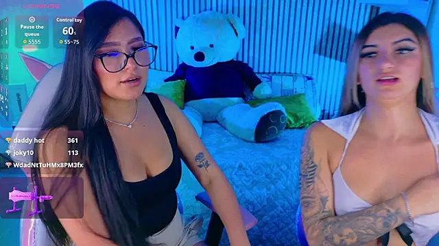 _aitana_001's cam snapshot