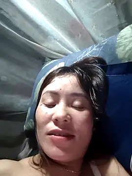 TinTim02's cam snapshot