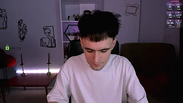 veronica_bubble live sex cam