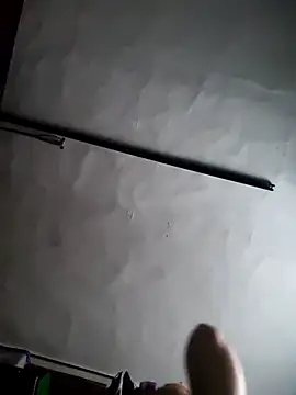 Cherrysweetyx's cam snapshot