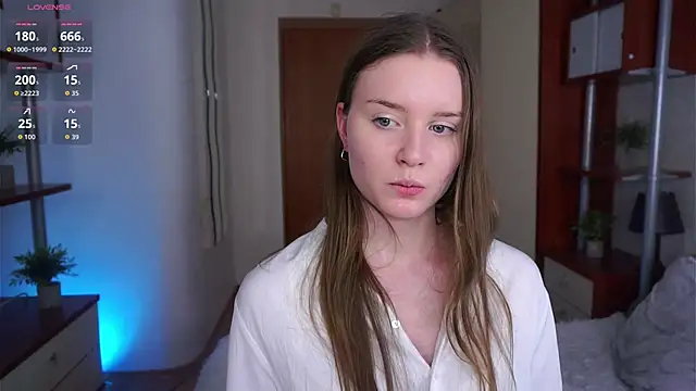 SunRinglein's cam snapshot