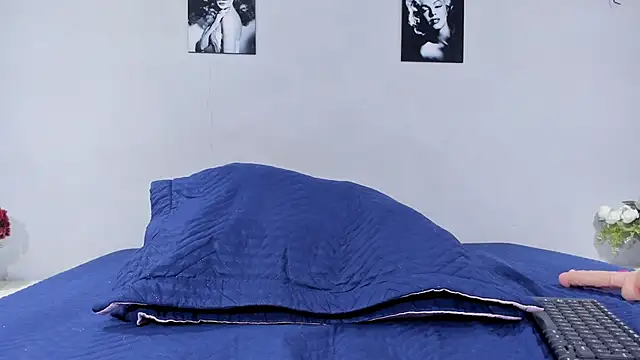 sexynova_93's cam snapshot