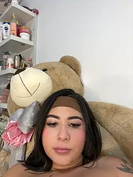 jailyncam_'s cam snapshot