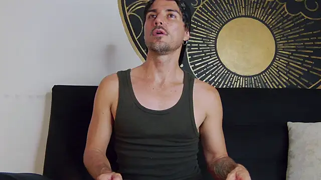 Adam_MillanFF live sex cam