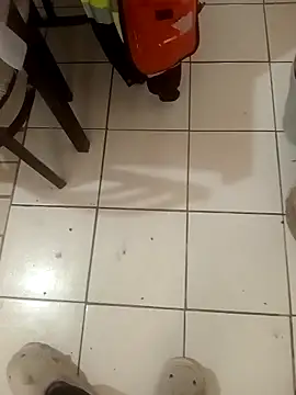 26menny74 live sex cam