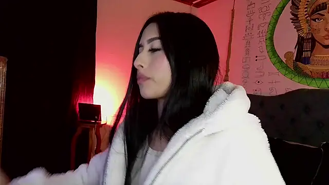 melissa__dolce's cam snapshot