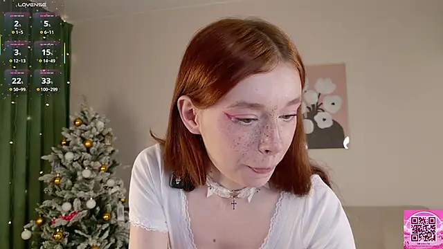 eva_aria's cam snapshot