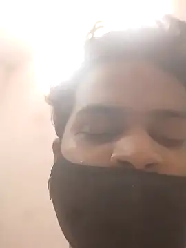 PUSSYcumHARDER's cam snapshot