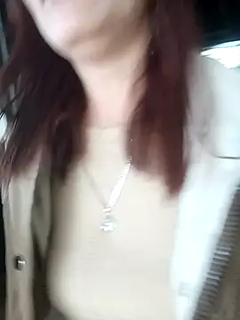 nangmo's cam snapshot