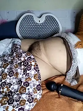 Zu_naa's cam snapshot