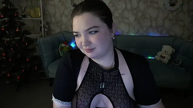 RosieMoons's cam snapshot