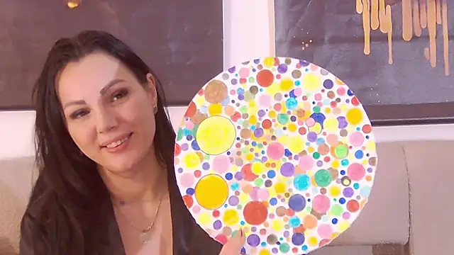 ReiyaRey's cam snapshot