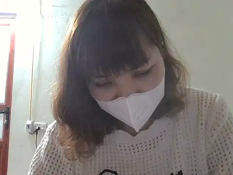 Angela-Eira's cam snapshot