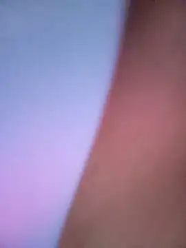 Xiomara_fiery's cam snapshot