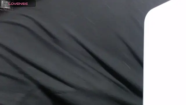 antonela-tompson's cam snapshot