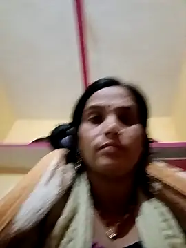 Hot-kal93's cam snapshot