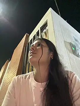 IsabellaJoness_'s cam snapshot