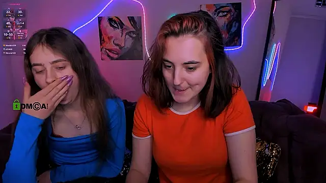 rebecca_smile's cam snapshot